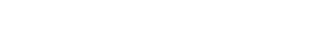 Logo of The Royal Marsden — Chelsea
