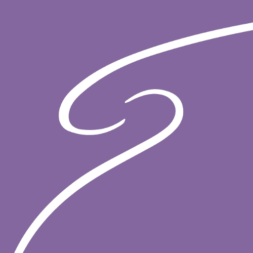 Logo of Rudolf Steiner Health Center