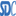 Official website icon for San Diego Clinic — Tijuana