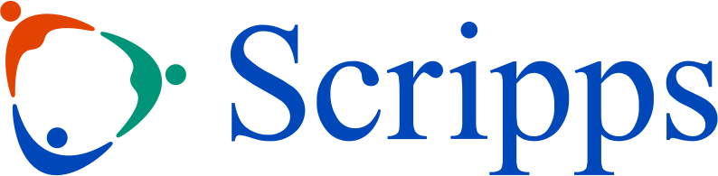 Logo of Scripps Green Hospital