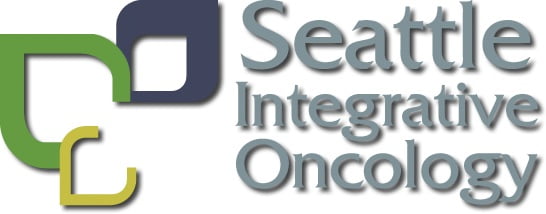 Logo of Seattle Integrative Oncology