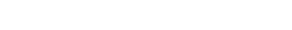 Logo of Seoul National University Cancer Hospital