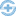 Official website icon for Swedish Medical Center
