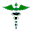 Official website icon for Tahoma Clinic — Closed