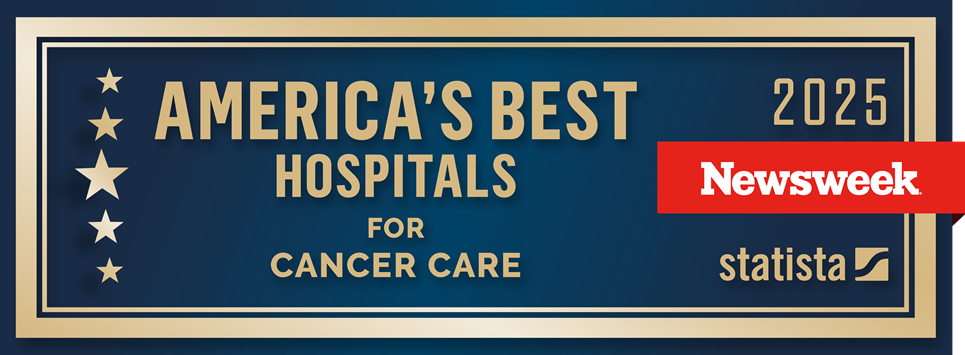 Logo of Tampa General Hospital