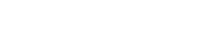 Logo of The Royal Marsden — Sutton