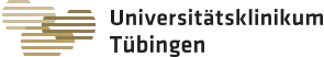 Logo of University Hospital Tübingen — CCC-Integrativ Counselling