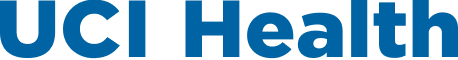 Logo of UCI Health Chao Family Comprehensive Cancer Center