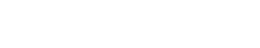 Logo of UCI Susan Samueli Integrative Health Institute — Costa Mesa