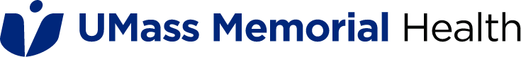 Logo of UMASS Memorial Medical Center