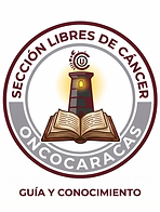 Logo of Unidad Oncológica Caracas