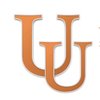 Official website icon for University Urology — Knoxville