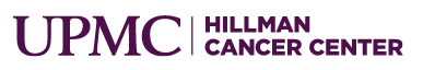 Logo of UPMC Hillman Cancer Center