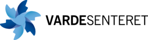 Logo of Vardesenteret Oslo — Radiumhospitalet