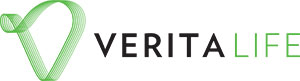 Logo of Verita Life Thailand