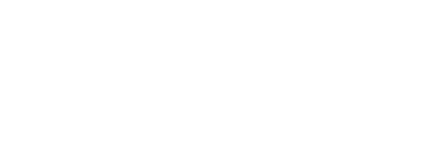 Logo of Virginia Oncology Associates