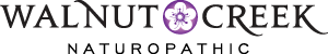 Logo of Walnut Creek Naturopathic