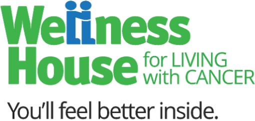 Logo of Wellness House — Hinsdale