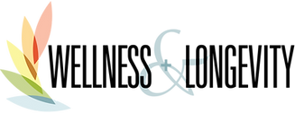 Logo of Wellness & Longevity