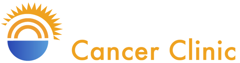 Exterior or interior view supplied for Dayspring Cancer Clinic