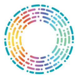 Logo of Beaumont RCSI Cancer Centre