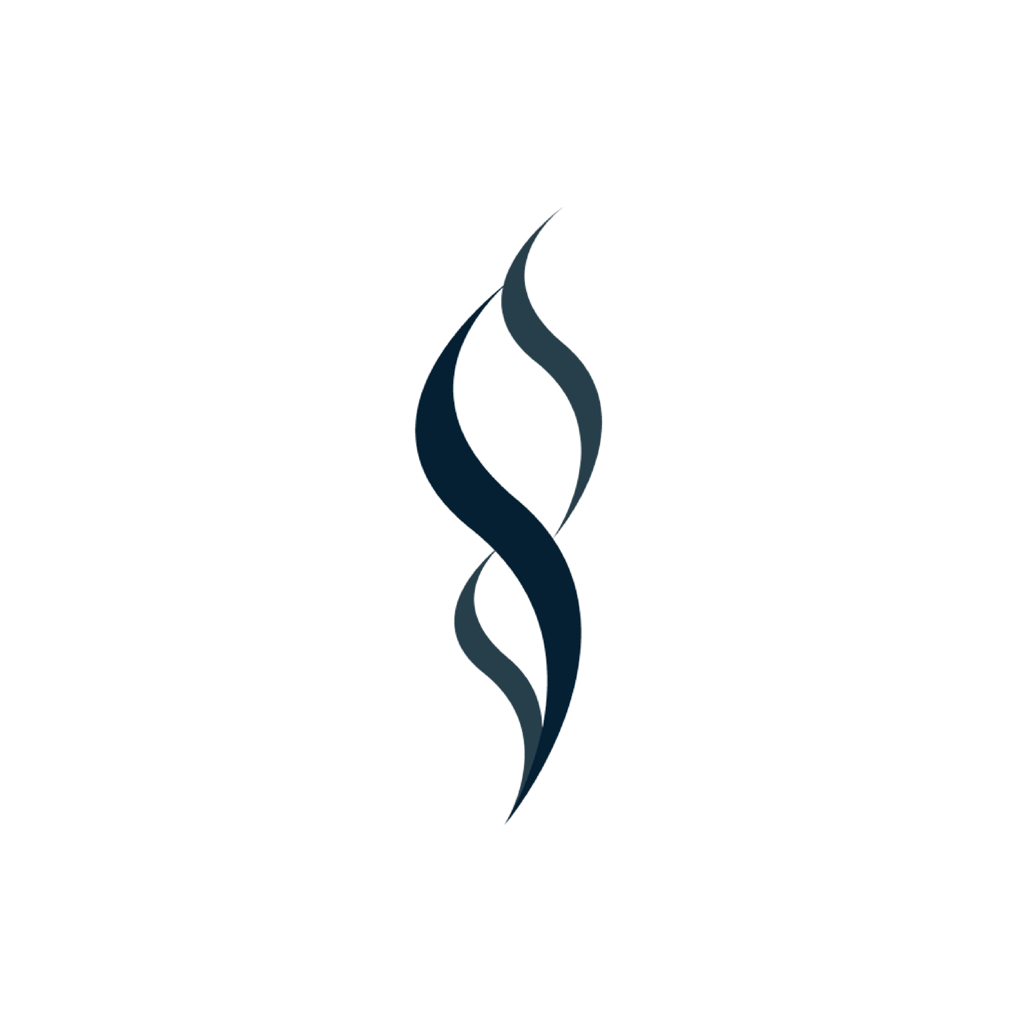 Logo of The Center for Advanced Medicine