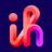 Official website icon for Intermountain Healthcare