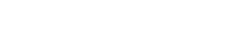 Logo of Marshfield Clinic Health System - Marshfield Medical Center