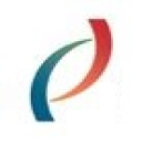 Official website icon for National Taiwan University Cancer Center Hospital