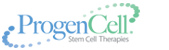 Logo of ProgenCell — Regenerative Medicine