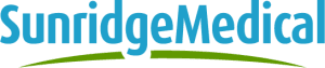 Logo of Sunridge Medical Center