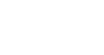 Logo of University Of Illinois Hospital