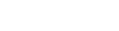 Logo of Velindre Cancer Centre — Whitchurch